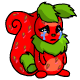 strawberry usul