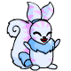 kid_speedy_11 got their Neopet at http://www.neopets.com