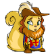 http://images.neopets.com/pets/80by80/usul_usukiboy_sad.gif