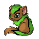 crissy126126 got their Neopet at http://www.neopets.com