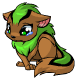 rrzhang001 got their Neopet at http://www.neopets.com