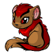 trainer_nella got their Neopet at http://www.neopets.com