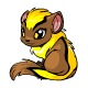 fluffy_puppy700 got their Neopet at http://www.neopets.com