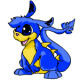trixiebell141 got their Neopet at http://www.neopets.com