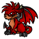 purtyladi got their Neopet at http://www.neopets.com