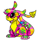 darned_pigeons got their Neopet at http://www.neopets.com