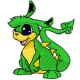 get your neopet by clicking here!