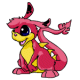 marnya got their Neopet at http://www.neopets.com