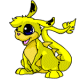 Yume got her Neopet at http://www.neopets.com