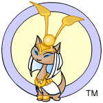 desert aisha