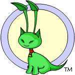 green aisha