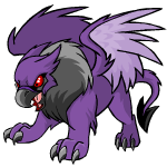 darigan eyrie