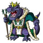 Angry royalboy grarrl (old pre-customisation)