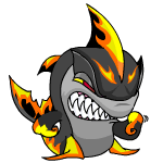 Angry fire jetsam (old pre-customisation)
