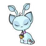 Beaten baby aisha (old pre-customisation)