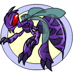 darigan buzz