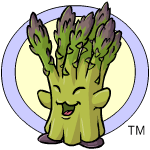 Classic Background asparagus chia (old pre-customisation)