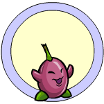 Classic Background grape chia (old pre-customisation)