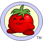 Classic Background tomato chia (old pre-customisation)