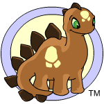 brown chomby