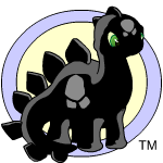 shadow chomby