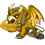 Close Attack tyrannian eyrie (old pre-customisation)