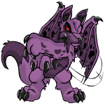 Meet Air_Razor_13 (appearance subject to change), pretty cool, eh? Check out neopets, give it a try, send me a neomail (ninebreakr) so I can show you around :)