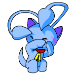 striped aisha