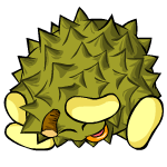 Defended durian chia (old pre-customisation)