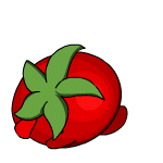 Defended tomato chia (old pre-customisation)