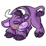 Defended purple kau (old pre-customisation)
