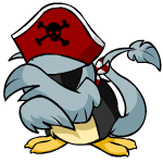 Defended pirate pteri (old pre-customisation)