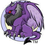 darigan eyrie