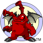 darigan grundo