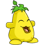 Happy pear chia (old pre-customisation)