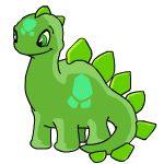 green chomby