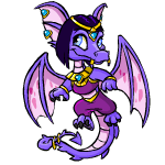 royalgirl draik