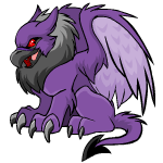 darigan eyrie