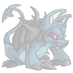(obtained) Omigod! Thank You Renn! D; -clings-