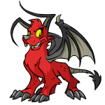 darigan gelert