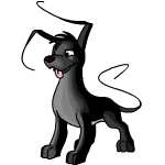 shadow gelert