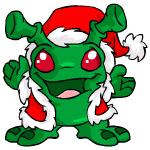 http://images.neopets.com/pets/happy/grundo_christmas_baby.gif