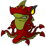 http://images.neopets.com/pets/happy/jetsam_mutant_baby.gif