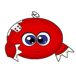 0oberry's lookup!