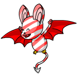 christmas korbat