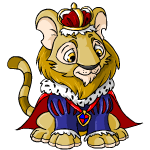 royalboy kougra