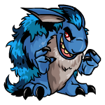 http://images.neopets.com/pets/happy/kyrii_mutant_baby.gif
