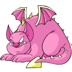 pink skeith