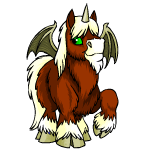 Happy tyrannian uni (old pre-customisation)