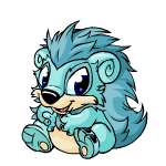 Jaihokyn invites you to the wonderful world of neopets